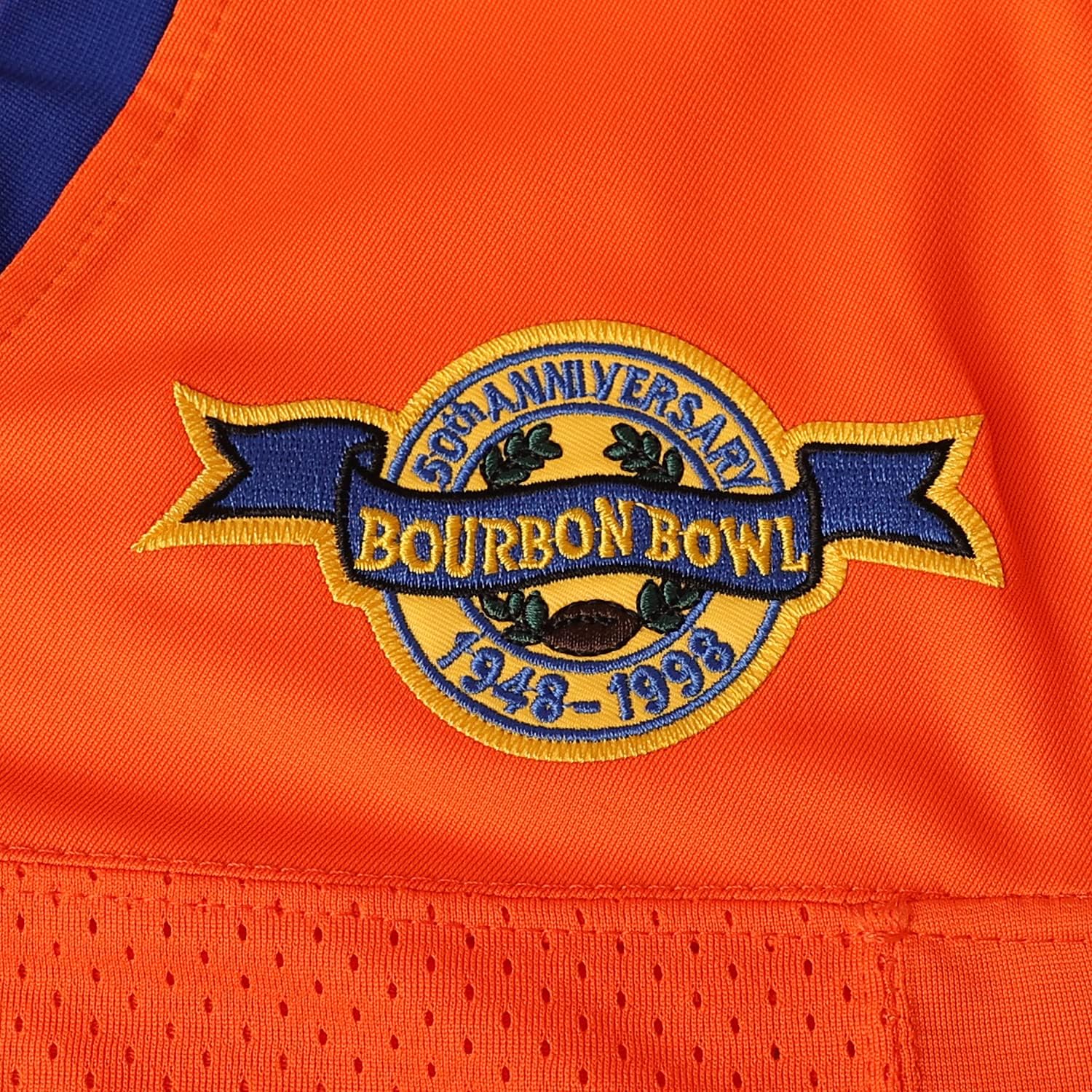 Bobby Boucher to Paul Crewe: The Best Movie Football Jerseys for Game-Day Laughs