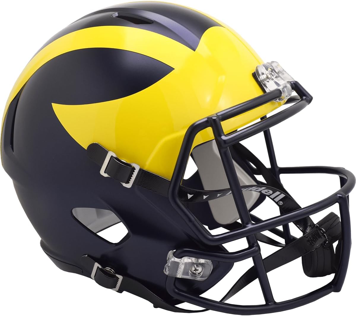 Riddell product image