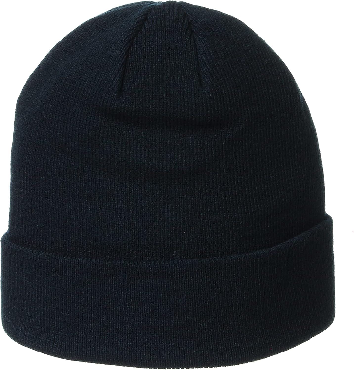 College Football Hats and Beanies: The $15–$60 Gifts Fans Wear All Season Long