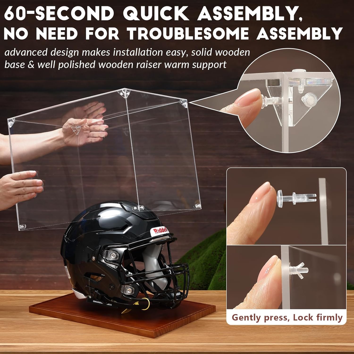 JupDec product image