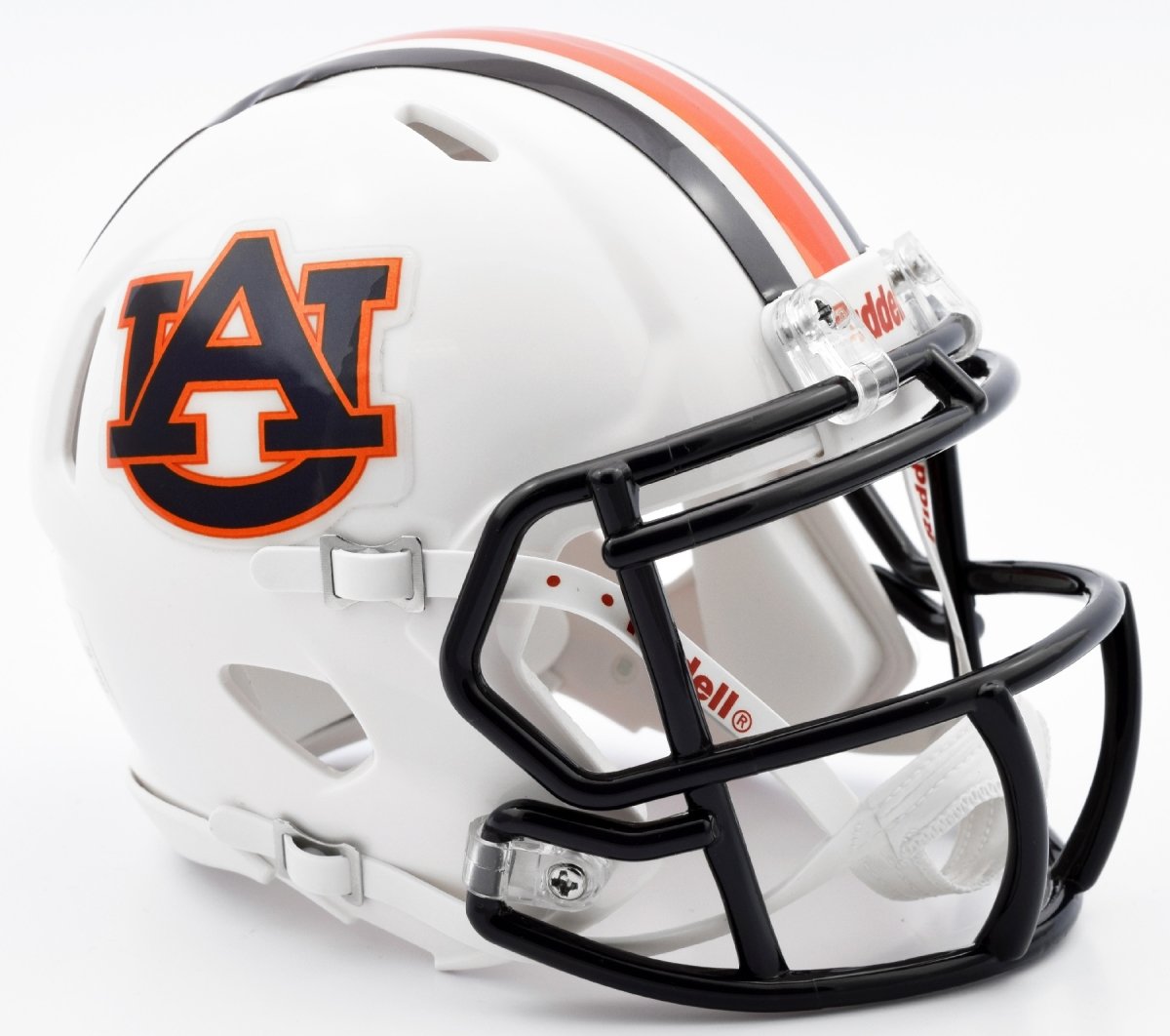 Auburn product image