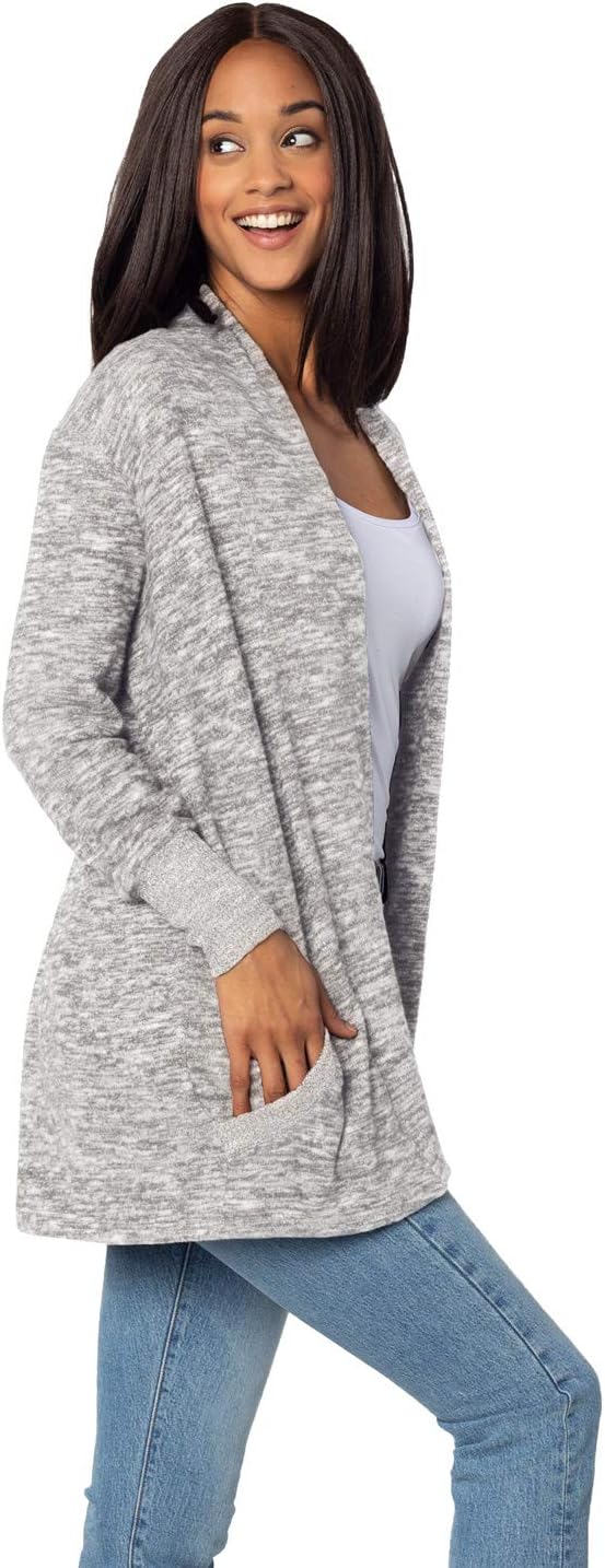 College Football Gifts for Women Fans: Stylish, Licensed, and Actually Wearable